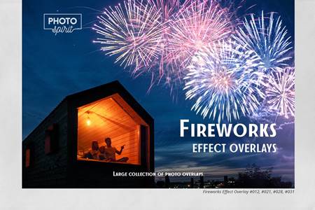 FreePsdVn.com 2203247 ACTION fireworks effect overlays 6791171 cover