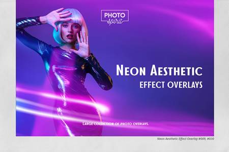 FreePsdVn.com 2203255 ACTION neon aesthetic effect overlays 6792646 cover