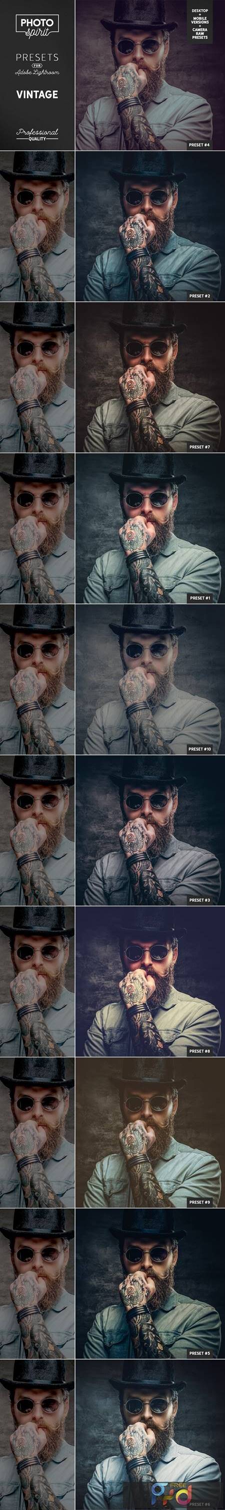 FreePsdVn.com 2203267 PRESET vintage lr presets mobile desktop 3722014