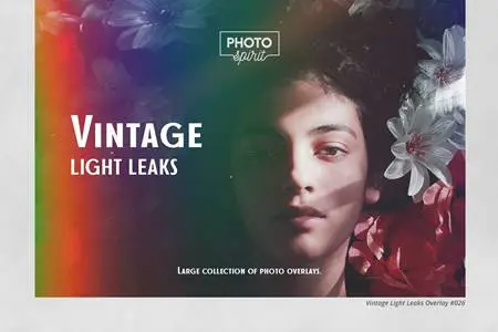 FreePsdVn.com 2203285 ACTION vintage light leaks overlays 7034389 cover