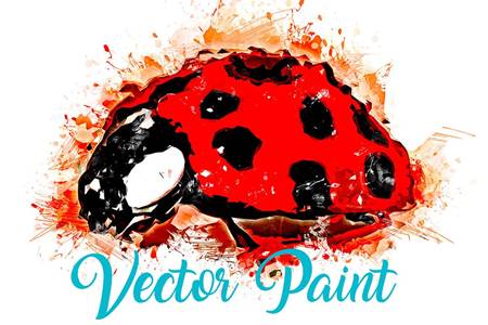 FreePsdVn.com 2203425 ACTION vector paint photoshop action aycretu cover