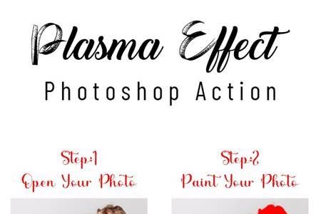 FreePsdVn.com 2203532 ACTION plasma effect photoshop action 36704329 cover