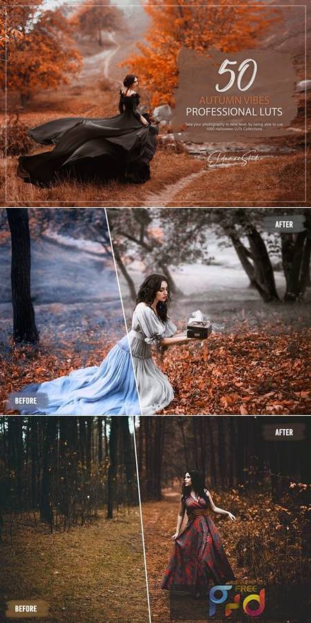 FreePsdVn.com 2204016 PRESET 50 autumn vibes luts and presets pack 4repgvh