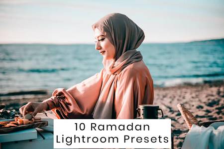 FreePsdVn.com 2205251 PRESET 10 ramadan lightroom presets 3shy69p cover