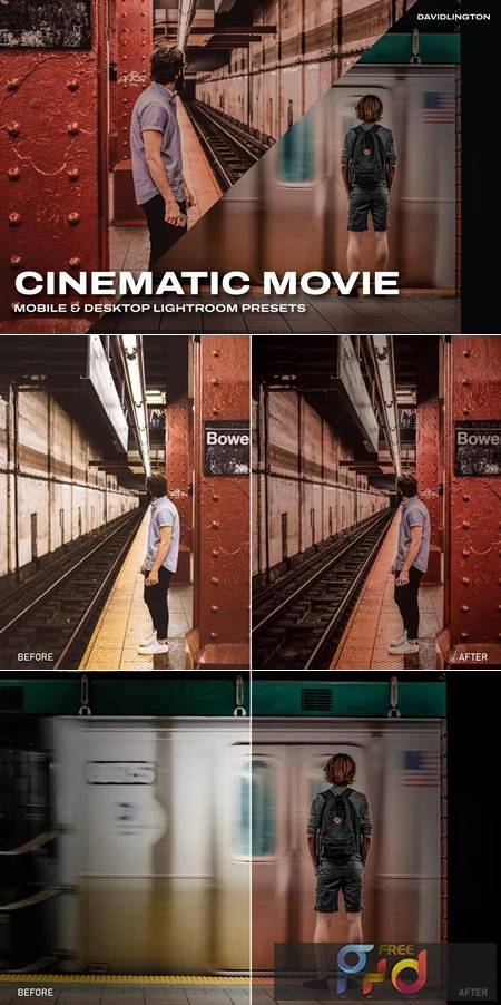 FreePsdVn.com 2205257 PRESET cinematic movie lightroom presets luts hcz546k