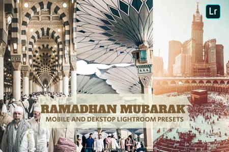 FreePsdVn.com 2205281 PRESET ramadhan mubarak lightroom presets dekstop mobile 6qmukng cover