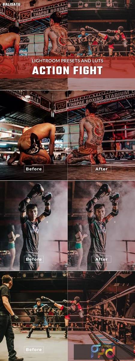 FreePsdVn.com 2205371 PRESET action fight luts and lightroom presets qhdvpk9