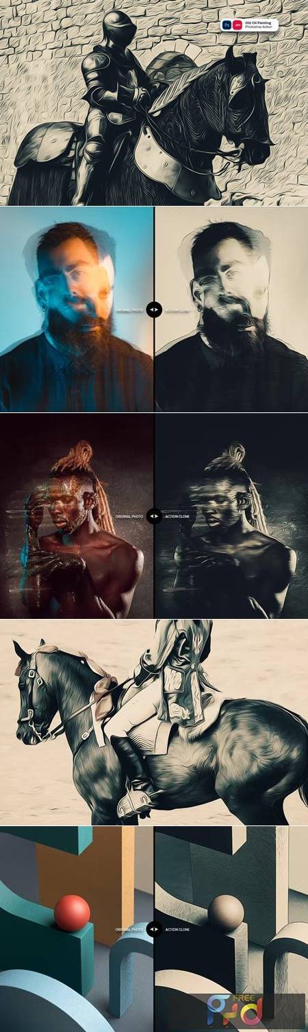 FreePsdVn.com 2205483 ACTION old oil painting photoshop action 2sgphyy