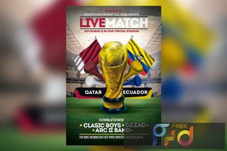 FreePsdVn.com 2206034 TEMPLATE qatar 2022 match live rbbq774