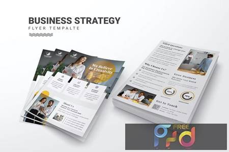 Business Services Flyer Template YUKCE35 1