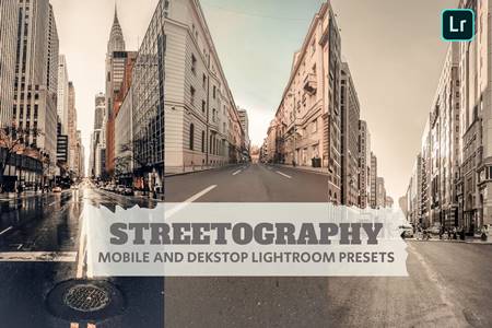 FreePsdVn.com 2206357 PRESET streetography lightroom presets dekstop and mobile c9bhkyg cover