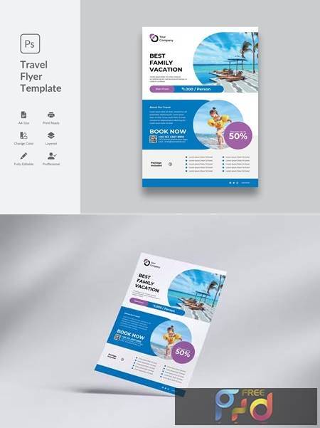 FreePsdVn.com 2207068 TEMPLATE travel flyer blwh7q2