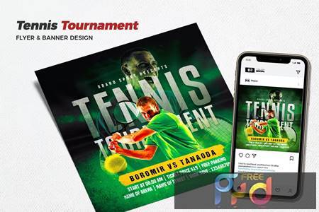 FreePsdVn.com 2207146 SOCIAL tennis tournament social media promotion ra8rgsn