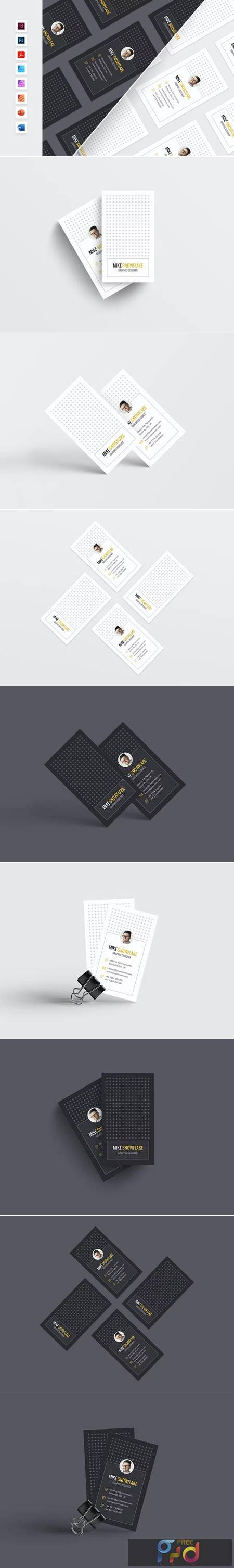 FreePsdVn.com 2207195 TEMPLATE freelancer business card template p7y8bbt 2