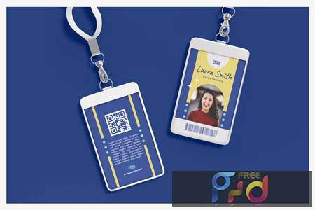FreePsdVn.com 2207451 TEMPLATE laura id card template 3ds7cth