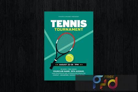 FreePsdVn.com 2208091 TEMPLATE tennis tournament 3cfpqay