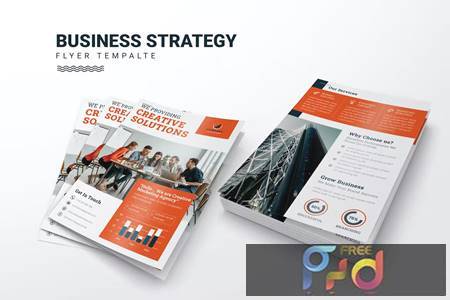 Business Services Flyer Template ZEXA8WB 1