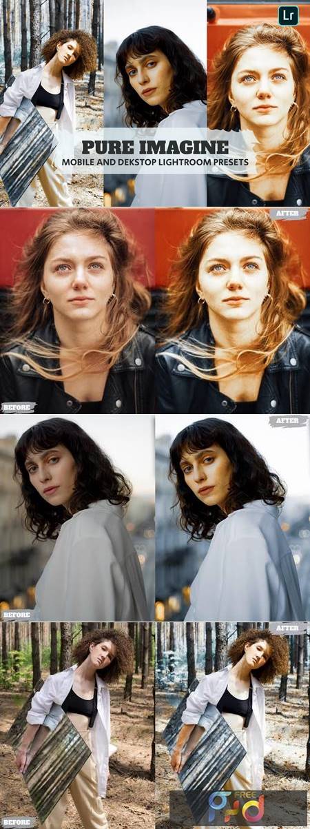 FreePsdVn.com 2208270 PRESET pure imagine lightroom presets dekstop and mobile udnydnl
