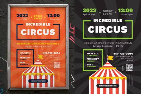FreePsdVn.com 2208443 TEMPLATE circus event poster n43sn7s cover