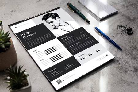 FreePsdVn.com 2209065 TEMPLATE resume template word g2t6d9y cover
