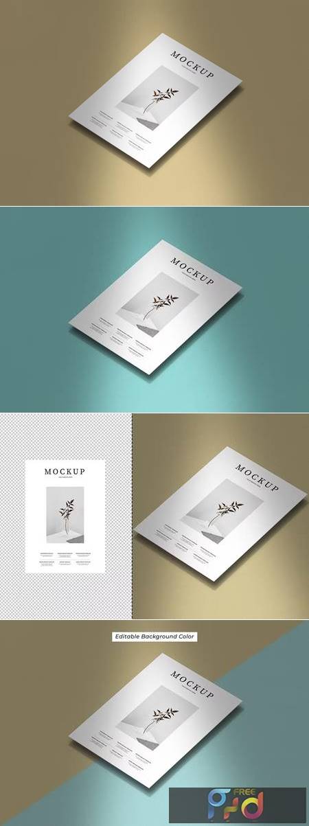 FreePsdVn.com 2209239 MOCKUP paper mockup v1 e5kb6ge