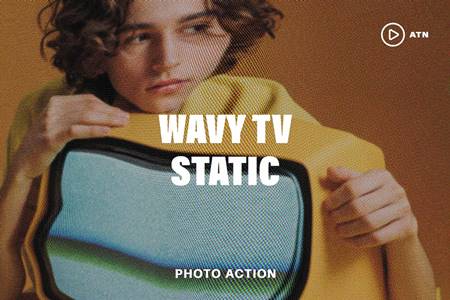 FreePsdVn.com 2209472 ACTION wavy tv static action 5te6knd cover
