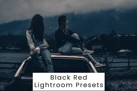FreePsdVn.com 2210004 PRESET black red lightroom presets mvd9rnk cover