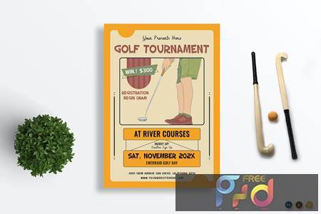 FreePsdVn.com 2210033 TEMPLATE golf tournament flyer template 3tu5m63