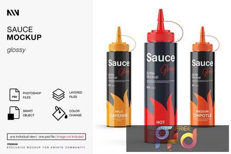 FreePsdVn.com 2210111 MOCKUP sauce bottle mockup uq6kkem