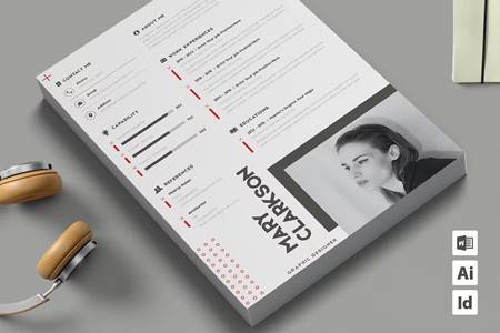 FreePsdVn.com 2210225 TEMPLATE resume template word y3vkwjr cover
