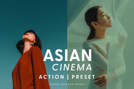FreePsdVn.com 2210271 PRESET asian cinema actions presets 9sa8dp2 cover
