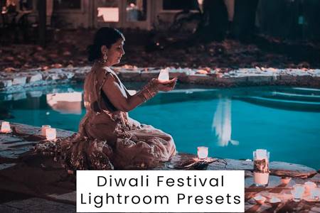 Freepsdvn.com 2211071 Preset Diwali Festival Lightroom Presets Xwrhs4e (1)