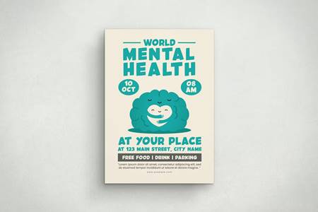 FreePsdVn.com 2211510 TEMPLATE world mental health day 6asqmes cover