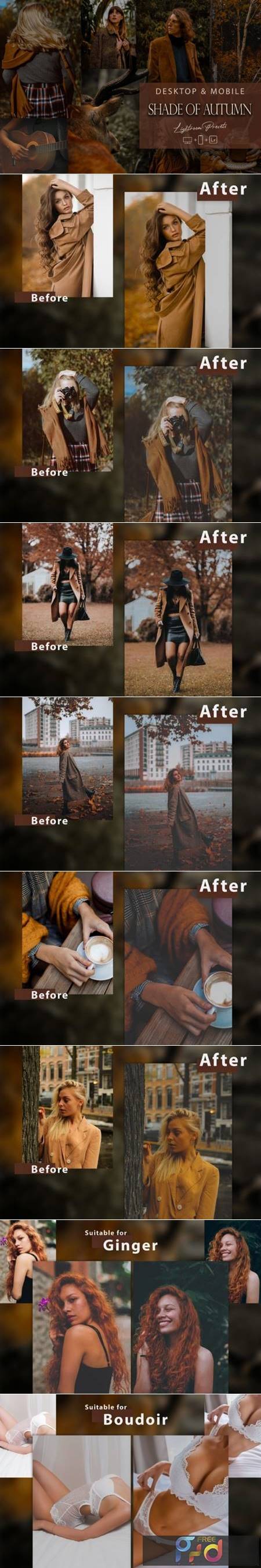 FreePsdVn.com 2212011 PRESET 12 shade of autumn lightroom presets and actions ps 44008273