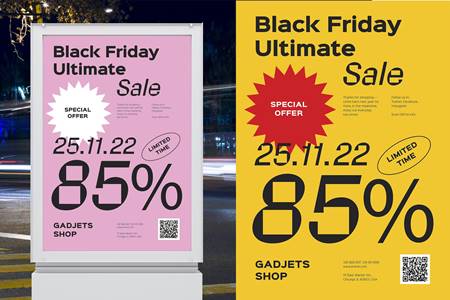 FreePsdVn.com 2212073 TEMPLATE black friday poster template s8dwfu3 cover