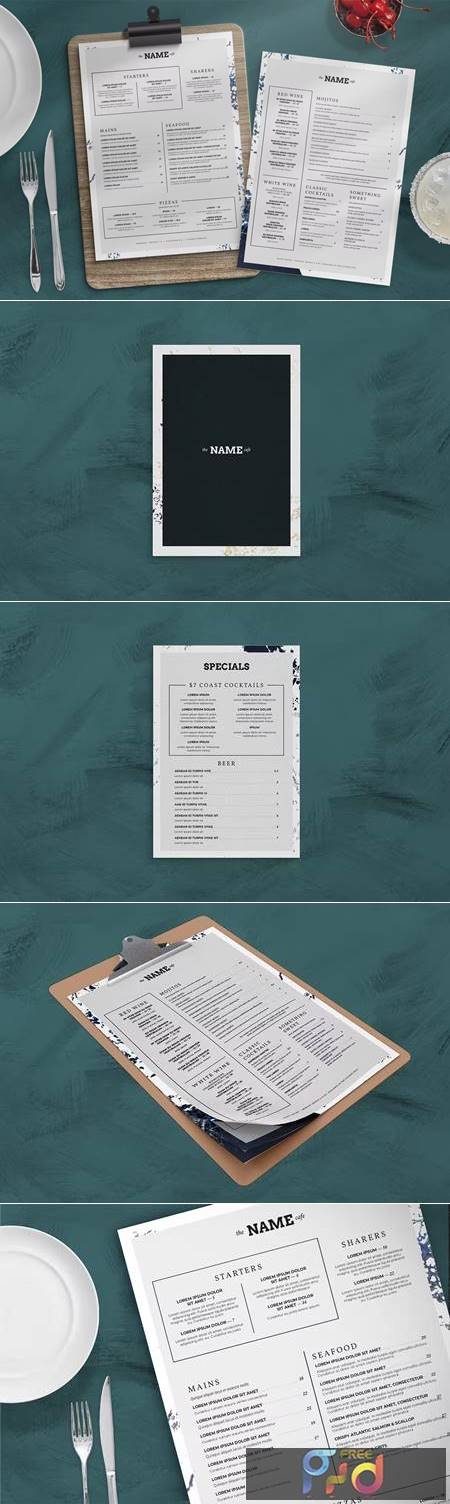 FreePsdVn.com 2212094 TEMPLATE restaurant menu template gypfkmk