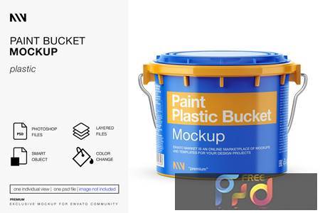 FreePsdVn.com 2212142 MOCKUP paint bucket mockup 39qrgfb