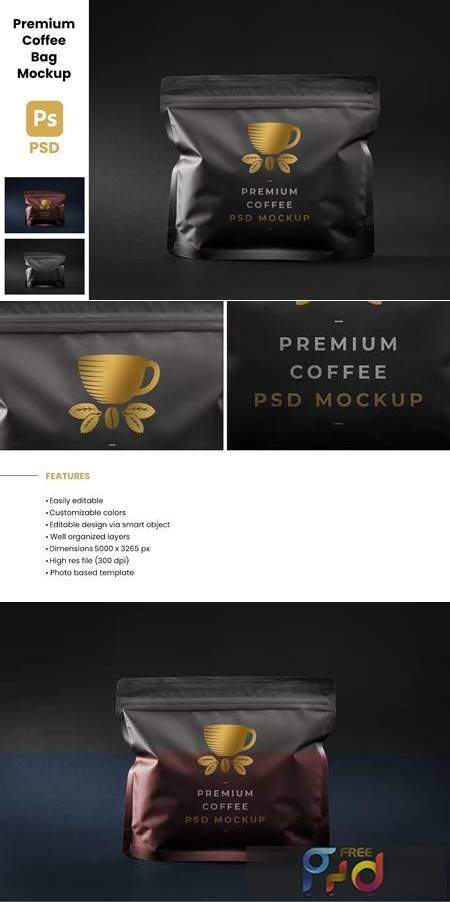 FreePsdVn.com 2212147 MOCKUP premium coffee bag mockup 6hrhs2n