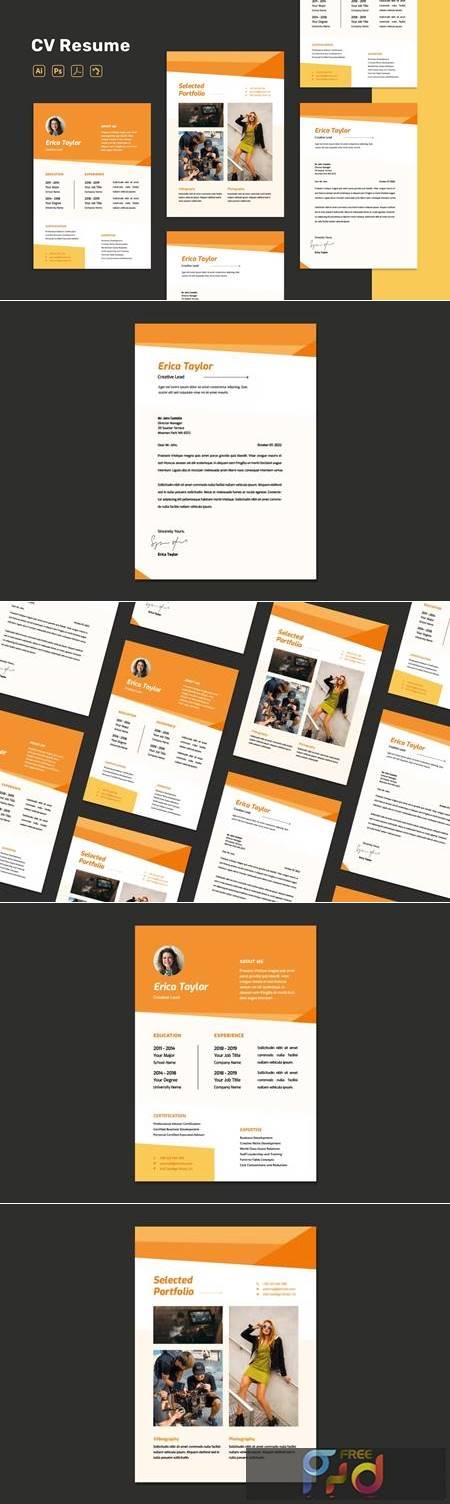 FreePsdVn.com 2212190 TEMPLATE cv resume bufh7rm