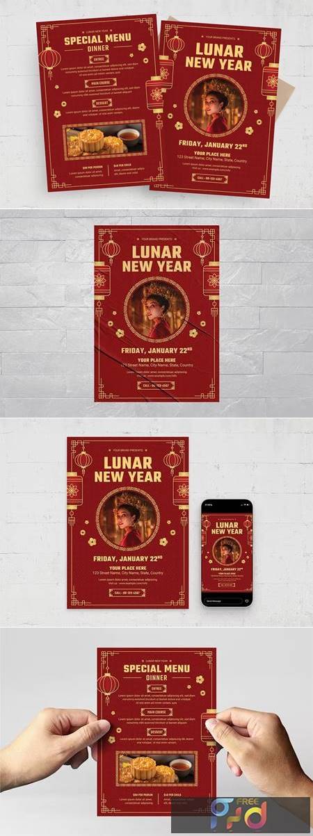 FreePsdVn.com 2212465 TEMPLATE chinese new year flyer template uj26lm3