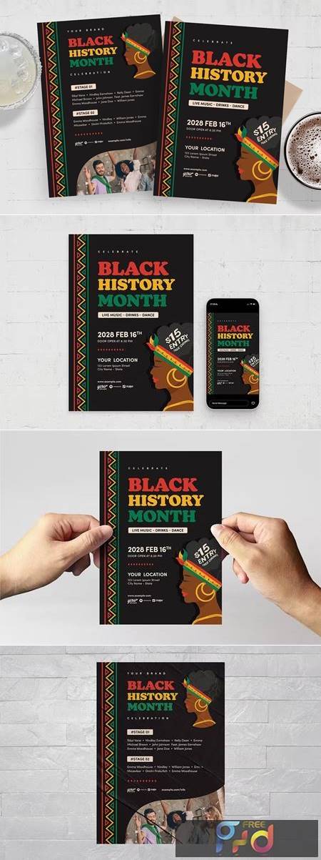 FreePsdVn.com 2301123 TEMPLATE black history month flyer template 6u6qhwp