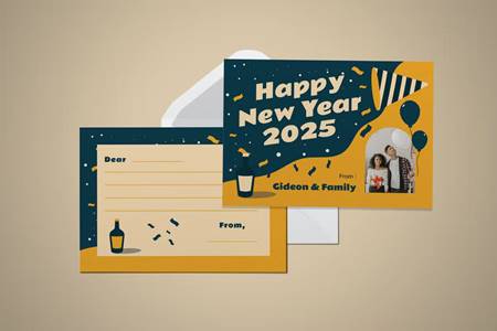 FreePsdVn.com 2301181 TEMPLATE happy new year greeting card tahd899 cover