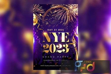 FreePsdVn.com 2301186 TEMPLATE new year flyer qqlswh4