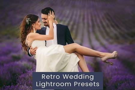 FreePsdVn.com 2301299 PRESET retro wedding lightroom presets mk8b2eh cover