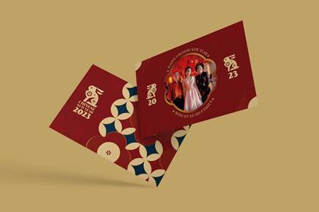 FreePsdVn.com 2301356 TEMPLATE chinese new year greeting card 8h5ny4s cover