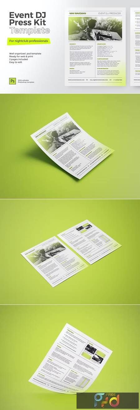 FreePsdVn.com 2301423 TEMPLATE event dj press kit template kp2sbl7