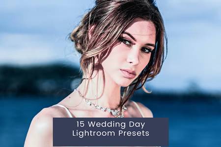FreePsdVn.com 2302130 PRESET 15 wedding day lightroom presets g3um6ep cover