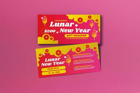 FreePsdVn.com 2302204 TEMPLATE pink riso lunar new year voucher 2cp4ecy cover