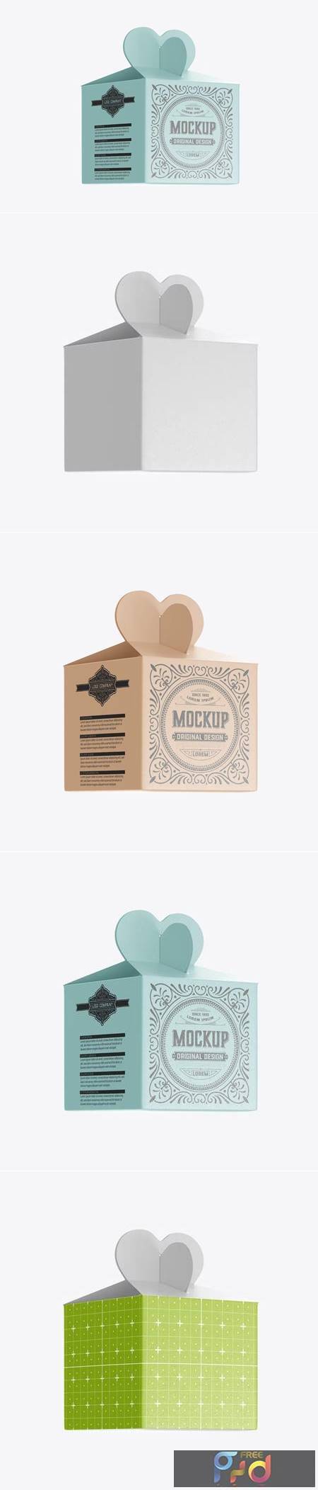 Wedding Gift Box Mockup 3DSTAB5 1