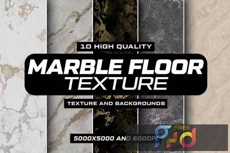 10 Marble Floor Texture 6F9YRUG 1